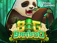 Marsbahis online casino98